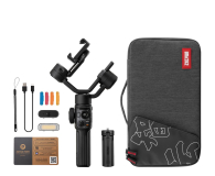 ZHIYUN Smooth 5S AI Pro 128186 / 6970194089058 - 1265822 - zdjęcie 1